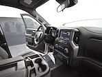 2022 Chevrolet Silverado 1500 Crew Cab 4WD Pickup for sale #F251617A - photo 18