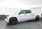 2022 Chevrolet Silverado 1500 Crew Cab 4WD Pickup for sale #F251617A - photo 3
