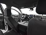 2022 Chevrolet Silverado 1500 Crew Cab 4WD Pickup for sale #F251617A - photo 20