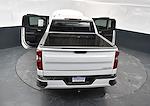 2022 Chevrolet Silverado 1500 Crew Cab 4WD Pickup for sale #F251617A - photo 22