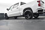 2022 Chevrolet Silverado 1500 Crew Cab 4WD Pickup for sale #F251617A - photo 25