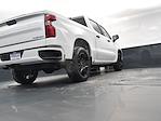 2022 Chevrolet Silverado 1500 Crew Cab 4WD Pickup for sale #F251617A - photo 27