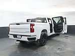 2022 Chevrolet Silverado 1500 Crew Cab 4WD Pickup for sale #F251617A - photo 33