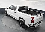 2022 Chevrolet Silverado 1500 Crew Cab 4WD Pickup for sale #F251617A - photo 35