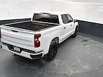 2022 Chevrolet Silverado 1500 Crew Cab 4WD Pickup for sale #F251617A - photo 36