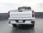 2022 Chevrolet Silverado 1500 Crew Cab 4WD Pickup for sale #F251617A - photo 4