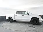 2022 Chevrolet Silverado 1500 Crew Cab 4WD Pickup for sale #F251617A - photo 7