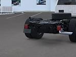 New 2025 Ford F-600 Regular Cab 4WD Cab Chassis for sale #F251626 - photo 21