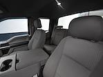 2019 Ford F-150 Super Cab 4WD Pickup for sale #F251629A - photo 12