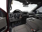 2019 Ford F-150 Super Cab 4WD Pickup for sale #F251629A - photo 14