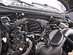 2019 Ford F-150 Super Cab 4WD Pickup for sale #F251629A - photo 16