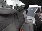 2019 Ford F-150 Super Cab 4WD Pickup for sale #F251629A - photo 19