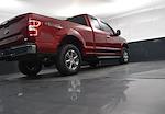 2019 Ford F-150 Super Cab 4WD Pickup for sale #F251629A - photo 27
