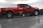 2019 Ford F-150 Super Cab 4WD Pickup for sale #F251629A - photo 28