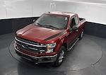 2019 Ford F-150 Super Cab 4WD Pickup for sale #F251629A - photo 34