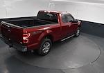 2019 Ford F-150 Super Cab 4WD Pickup for sale #F251629A - photo 36