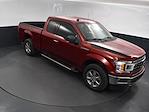 2019 Ford F-150 Super Cab 4WD Pickup for sale #F251629A - photo 37