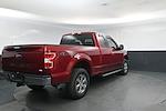 2019 Ford F-150 Super Cab 4WD Pickup for sale #F251629A - photo 5