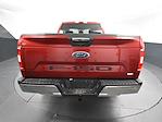 2019 Ford F-150 Super Cab 4WD Pickup for sale #F251629A - photo 8