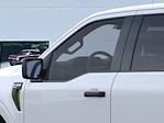 New 2025 Ford F-150 STX SuperCrew Cab for sale #F251635 - photo 20