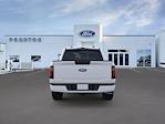 New 2025 Ford F-150 STX SuperCrew Cab for sale #F251635 - photo 5