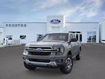 2025 Ford Ranger SuperCrew Cab 4WD Pickup for sale #F251639 - photo 3