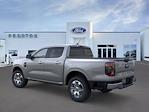 2025 Ford Ranger SuperCrew Cab 4WD Pickup for sale #F251639 - photo 2