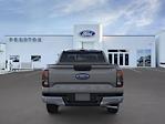 2025 Ford Ranger SuperCrew Cab 4WD Pickup for sale #F251639 - photo 5