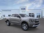 2025 Ford Ranger SuperCrew Cab 4WD Pickup for sale #F251639 - photo 7
