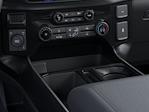 2025 Ford F-150 Super Cab 4WD Pickup for sale #F251641 - photo 15