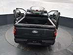 New 2025 Ford F-150 STX Super Cab for sale #F251641 - photo 22