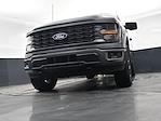 New 2025 Ford F-150 STX Super Cab for sale #F251641 - photo 23