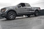 New 2025 Ford F-150 STX Super Cab for sale #F251641 - photo 24