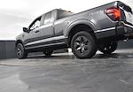 New 2025 Ford F-150 STX Super Cab for sale #F251641 - photo 25