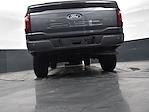 New 2025 Ford F-150 STX Super Cab for sale #F251641 - photo 26
