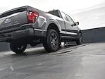 New 2025 Ford F-150 STX Super Cab for sale #F251641 - photo 27