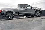 New 2025 Ford F-150 STX Super Cab for sale #F251641 - photo 28