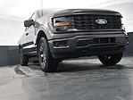 New 2025 Ford F-150 STX Super Cab for sale #F251641 - photo 29