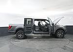 New 2025 Ford F-150 STX Super Cab for sale #F251641 - photo 30