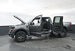 New 2025 Ford F-150 STX Super Cab for sale #F251641 - photo 31