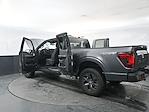 New 2025 Ford F-150 STX Super Cab for sale #F251641 - photo 32