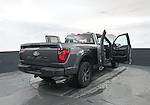 New 2025 Ford F-150 STX Super Cab for sale #F251641 - photo 33