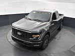 New 2025 Ford F-150 STX Super Cab for sale #F251641 - photo 34