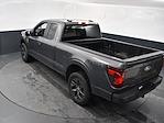 New 2025 Ford F-150 STX Super Cab for sale #F251641 - photo 35