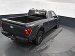 New 2025 Ford F-150 STX Super Cab for sale #F251641 - photo 36