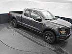New 2025 Ford F-150 STX Super Cab for sale #F251641 - photo 37