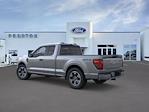 2025 Ford F-150 Super Cab 4WD Pickup for sale #F251641 - photo 2