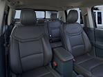 New 2025 Ford Maverick Lobo SuperCrew Cab for sale #F251642 - photo 10