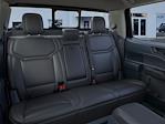 New 2025 Ford Maverick Lobo SuperCrew Cab for sale #F251642 - photo 11