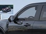 New 2025 Ford Maverick Lobo SuperCrew Cab for sale #F251642 - photo 21